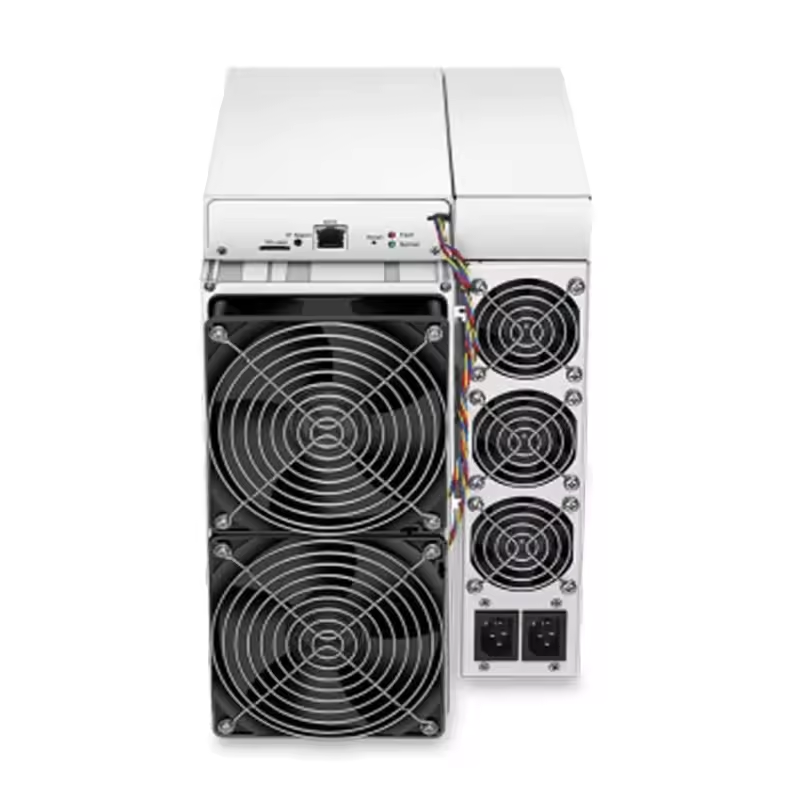 Bitmain S19K ProA 104T - Mineur BTC ASIC